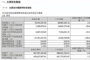 尽力了！小贾伦-杰克逊24中15 空砍全场最高44分外加7板2助4断1帽