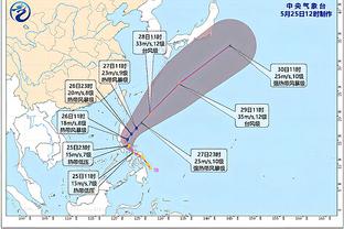 恩佐本场数据：梅开二度，3次射门均射正，2次抢断，评分8.1分